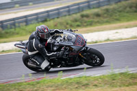 25-to-27th-july-2019;Slovakia-Ring;event-digital-images;motorbikes;no-limits;peter-wileman-photography;trackday;trackday-digital-images